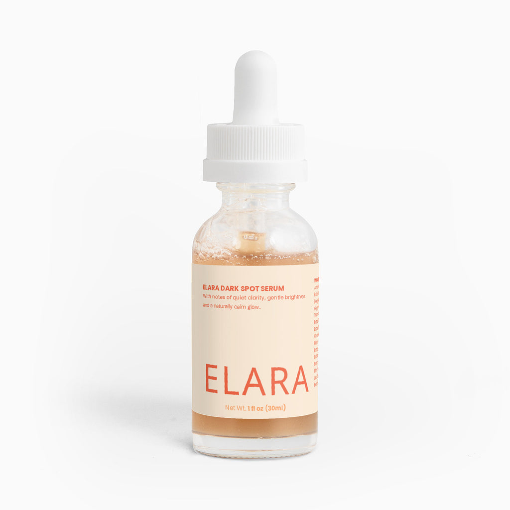 ELARA DARK SPOT SERUM