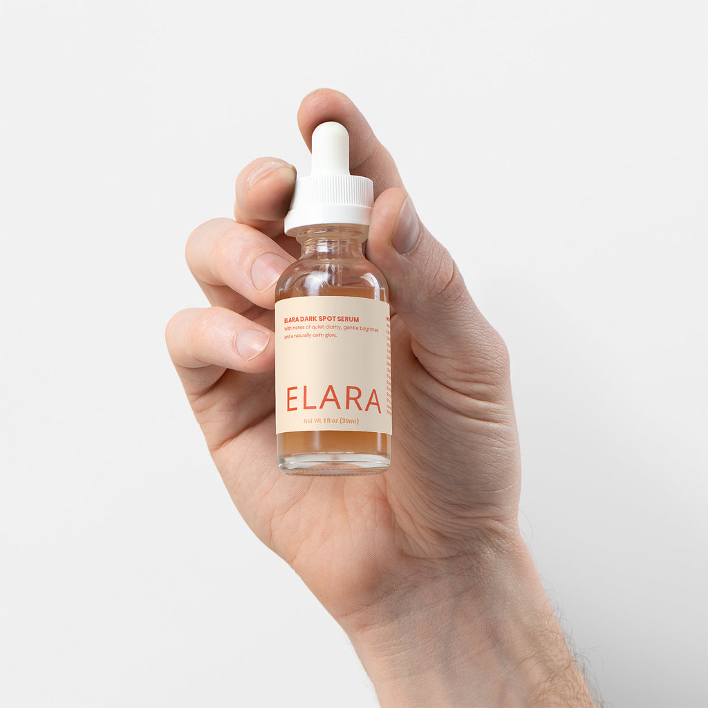 ELARA DARK SPOT SERUM