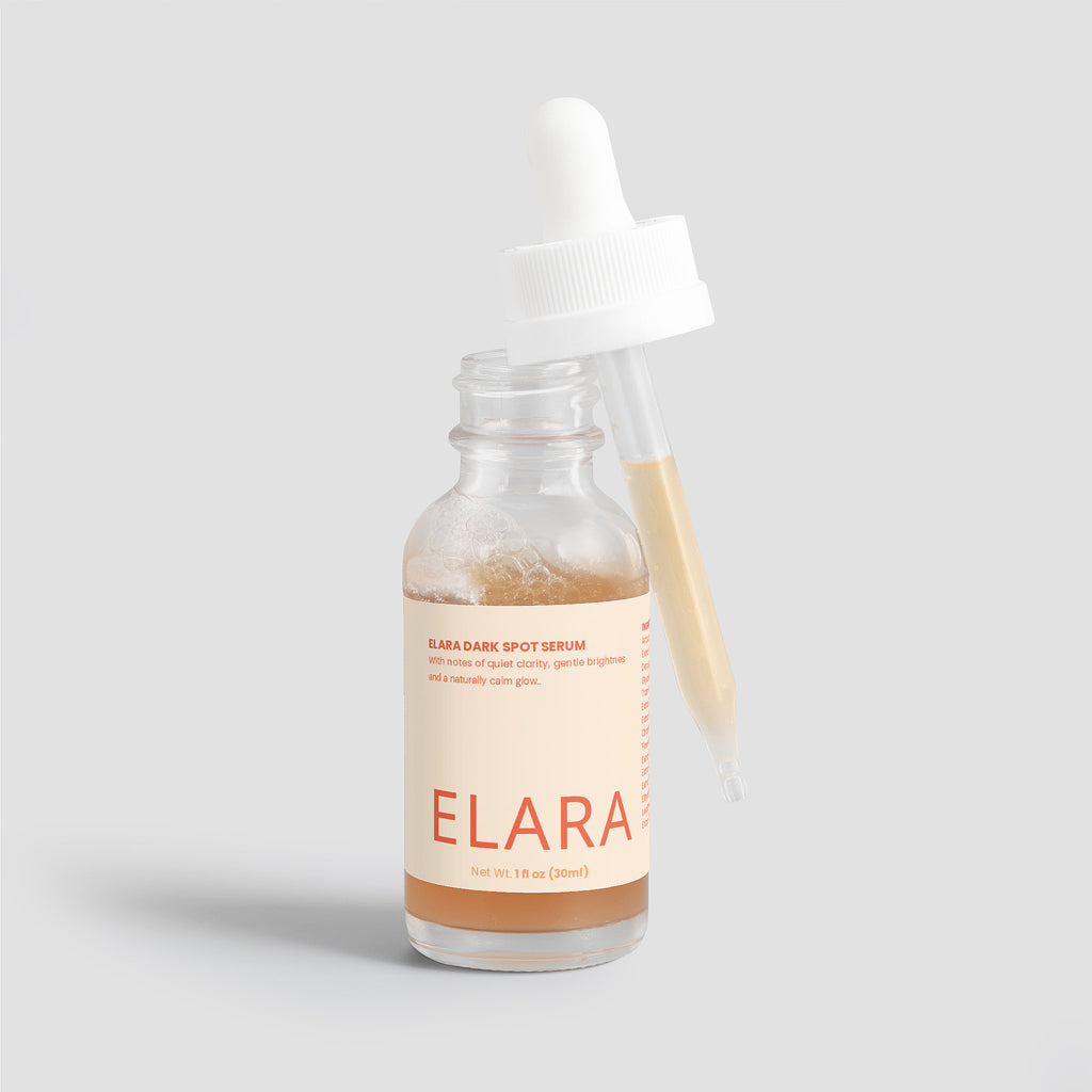ELARA DARK SPOT SERUM