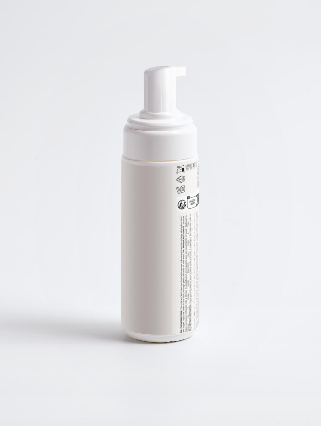 Daily Radiance Collection Box